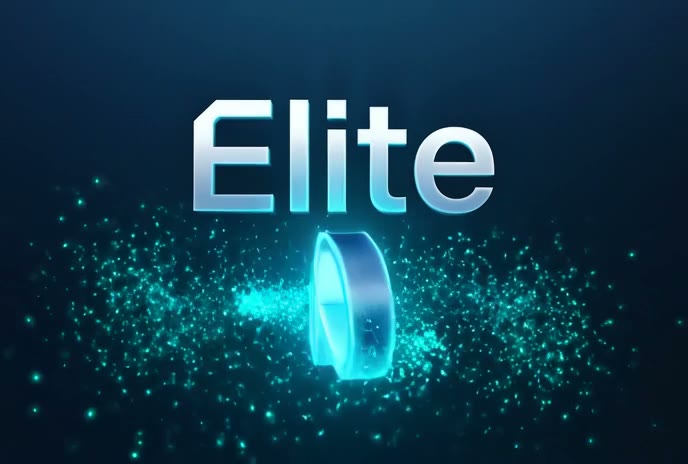 EliteX Logo